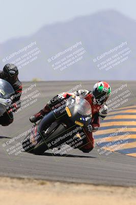 media/May-27-2023-TrackXperience (Sat) [[0386355c23]]/Level 2/Session 6 (Turn 12)/